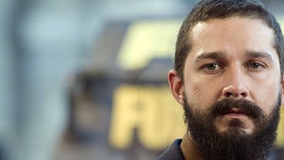 Imagem da notícia De volta aos eixos? Shia LaBeouf estará no próximo filme de diretora vencedora do Oscar