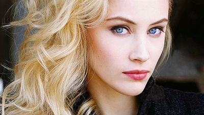 Imagem da notícia 11/22/63: Conheça o diretor e o elenco da nova série de Stephen King e J.J. Abrams