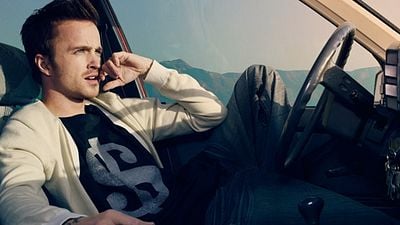 Imagem da notícia Need for Speed 2 é confirmado!