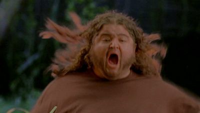 Imagem da notícia Por que os fãs de Lost esperam há tanto tempo pelo dia de hoje? (Pelo menos, deveriam...)