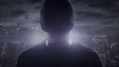 Imagem da notícia Confira a transformação completa de visual do Demolidor!