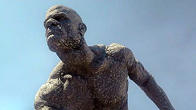 Imagem da notícia Demolidor terá crossover com Marvel's Agents of S.H.I.E.L.D.