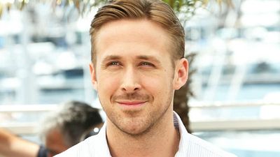 Imagem da notícia Ryan Gosling pode estrelar filme sobre a Mansão Mal-Assombrada de Guillermo Del Toro