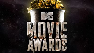 Hoje é dia de MTV Movie Awards!