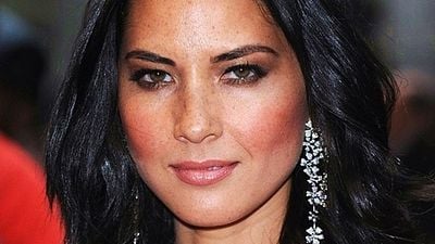 Imagem da notícia X-Men: Apocalypse terá Olivia Munn no elenco