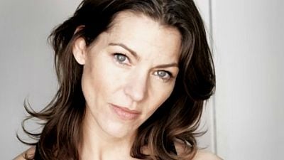 Imagem da notícia Heroes Reborn contrata atriz de Dexter