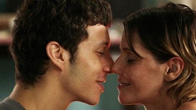 Imagem da notícia Boa Sorte vence 17º Festival de Cinema Brasileiro de Paris