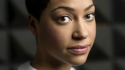 Imagem da notícia The Good Wife terá estrela da Broadway na 7ª temporada