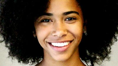 Imagem da notícia The Get Down: Série sobre hip hop de Baz Lurhmann define sua protagonista