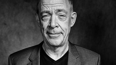 J.K. Simmons vai estrelar drama sobrenatural Counterpart