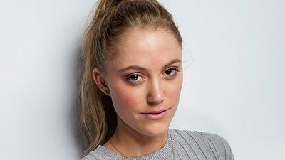 Imagem da notícia Independence Day 2 contrata atriz de Corrente do Mal