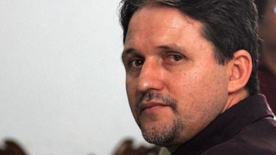 Imagem da notícia Brasileiro fuzilado na Indonésia será tema de filme