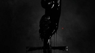 Imagem da notícia Exclusivo: Confira o cartaz nacional de O Último Caçador de Bruxas, com Vin Diesel