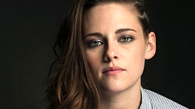 Imagem da notícia Kristen Stewart: "Hollywood é asquerosamente sexista"