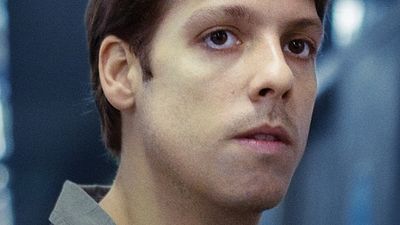 Imagem da notícia Entre Abelhas, com Fábio Porchat, é a maior estreia da semana