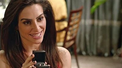 Imagem da notícia Qualquer Gato Vira-lata 2 ganha trailer – confira!