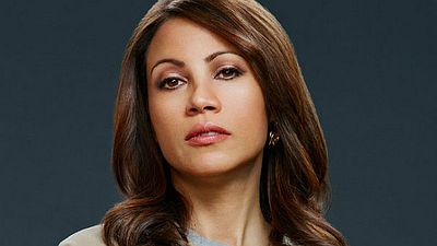 Imagem da notícia Fear The Walking Dead ganha reforço de atriz de Orange is the New Black