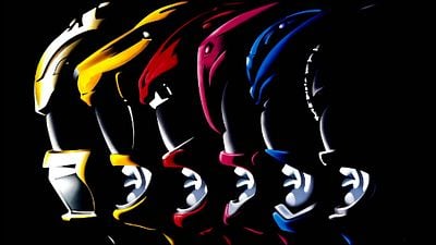 Imagem da notícia Power Rangers tem estreia adiada para 2017