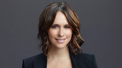 Imagem da notícia Criminal Minds não terá Jennifer Love Hewitt a partir da próxima temporada