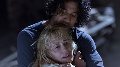 Imagem da notícia Sense8: Série dos irmãos Watchowski ganha trailer legendado e primeiras fotos