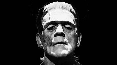 Imagem da notícia Fox aprova a nova e "diferente" versão de Frankenstein