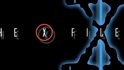 Imagem da notícia Arquivo X ganha data de estreia!