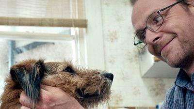 Imagem da notícia Último filme de Robin Williams ganha trailer: "Grandes poderes trazem grandes irresponsabilidades"