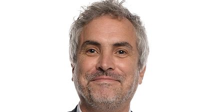 Imagem da notícia Próximo Festival de Veneza terá Alfonso Cuarón como presidente do júri
