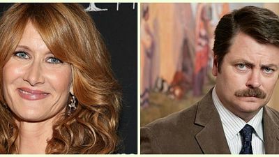 Imagem da notícia Filme sobre a história do McDonald's ganha mais dois nomes no elenco