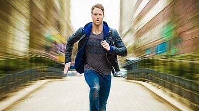 Imagem da notícia Limitless: Confira o primeiro trailer e a sinopse da série com Bradley Cooper