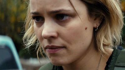 Imagem da notícia True Detective ganha novo trailer repleto de drama, tensão e mistério