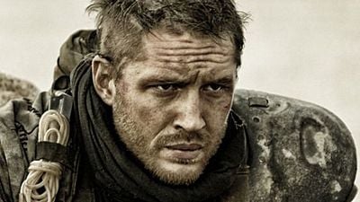 Imagem da notícia Sequência de Mad Max: Estrada da Fúria ganha título