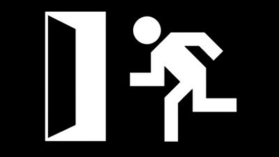 Imagem da notícia Porta dos Fundos, o Filme tem estreia adiada