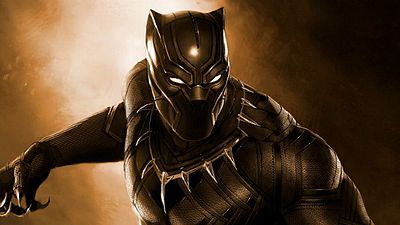 Imagem da notícia Pantera Negra estará numa caçada ao Soldado Invernal em Capitão América 3: Guerra Civil