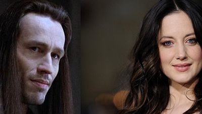 Imagem da notícia Remake de O Corvo terá uma mulher como principal vilã