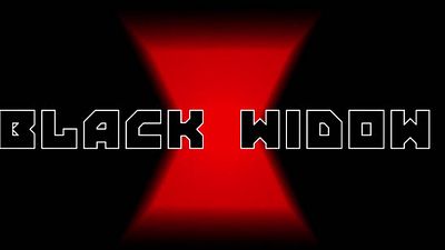 Imagem da notícia Fã cria abertura do filme da Viúva Negra inspirada em 007