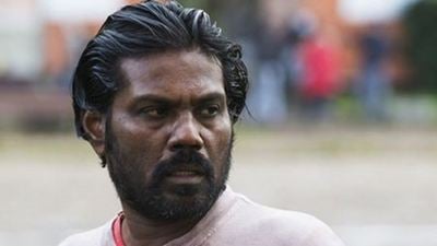 Festival de Cannes 2015: Dheepan, de Jacques Audiard, ganha a Palma de Ouro