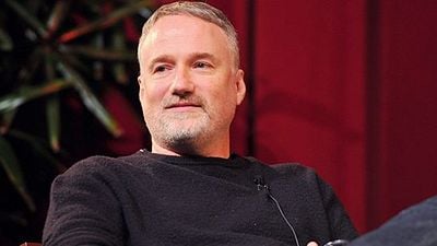 Série de David Fincher para HBO tem produções interrompidas