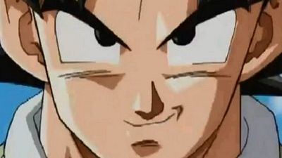 Imagem da notícia Saiu o primeiro teaser de Dragon Ball Super!