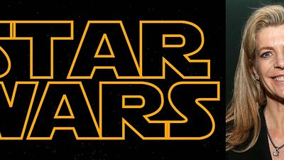 Imagem da notícia Rumor: Diretora de Breaking Bad e Game of Thrones pode comandar segundo spin-off de Star Wars