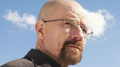 Walter White vai aparecer em Better Call Saul, afirma Vince Gilligan