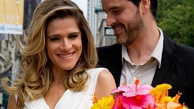 Imagem da notícia Futuro da franquia De Pernas pro Ar é incerto: "Não encontramos motivação para uma terceira história"