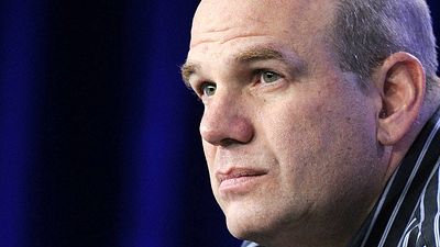 Imagem da notícia Autor de The Wire prepara série da HBO sobre a ascensão da indústria pornô: The Deuce