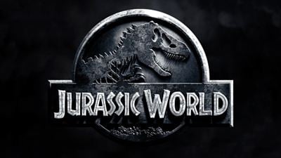 Jurassic World - O Mundo dos Dinossauros desbanca Vingadores mais uma vez nas bilheterias