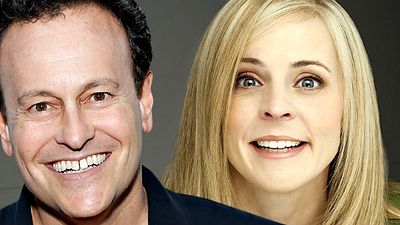 Imagem da notícia Netflix prepara comédia produzida pelo criador de Arrested Development