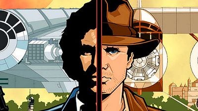 Imagem da notícia Revista elege os 10 maiores personagens do cinema