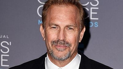 Imagem da notícia Kevin Costner pode protagonizar novo drama da Amazon