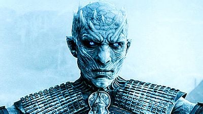 Imagem da notícia Game of Thrones: Definidos os diretores da sexta temporada