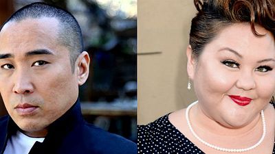 Imagem da notícia Orange is the New Black e Marco Polo ganham reforços para as próximas temporadas