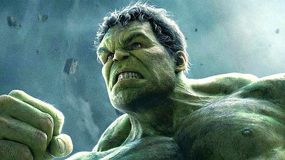 Imagem da notícia Análise: Por que a Marvel não vai fazer um filme solo do Hulk